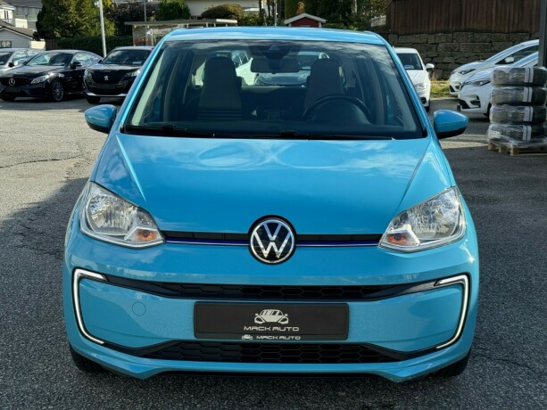 volkswagen-up-elektrisitet-2020-big-1