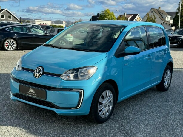 volkswagen-up-elektrisitet-2020-big-0