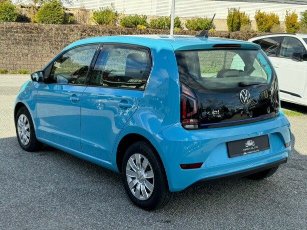 volkswagen-up-elektrisitet-2020-big-5