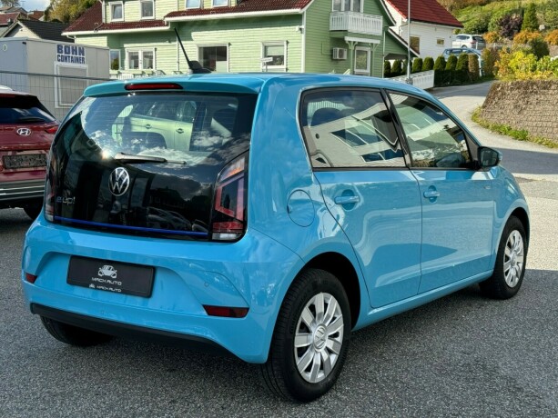 volkswagen-up-elektrisitet-2020-big-4