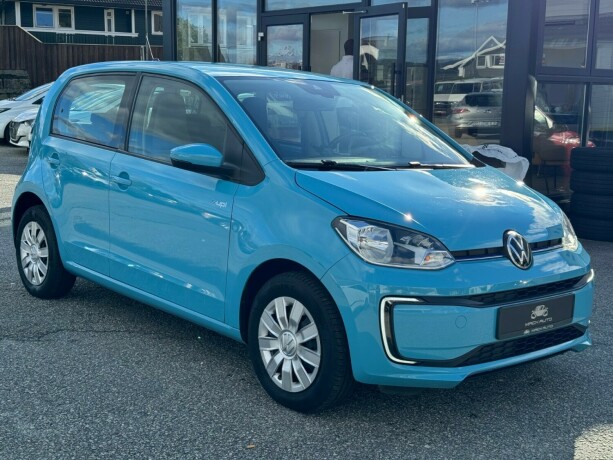 volkswagen-up-elektrisitet-2020-big-2