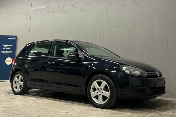 volkswagen-golf-bensin-2012-big-9