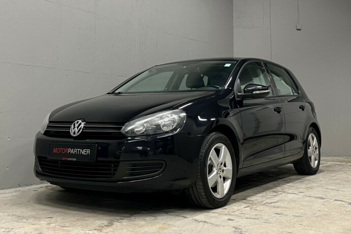 volkswagen-golf-bensin-2012-big-2