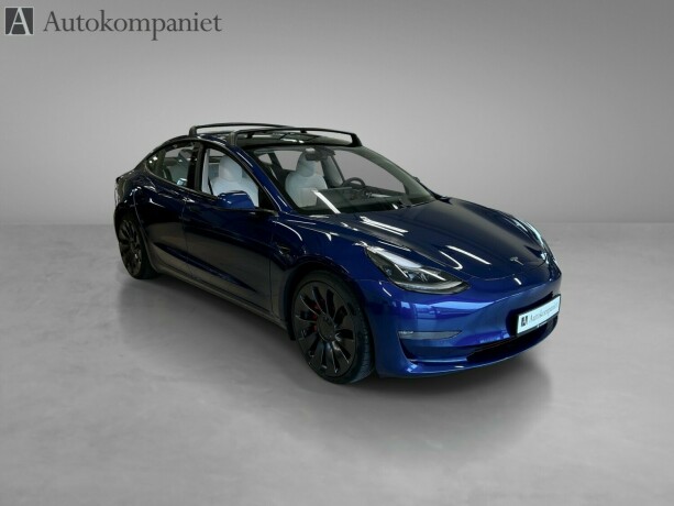 tesla-model-3-elektrisitet-2021-big-0