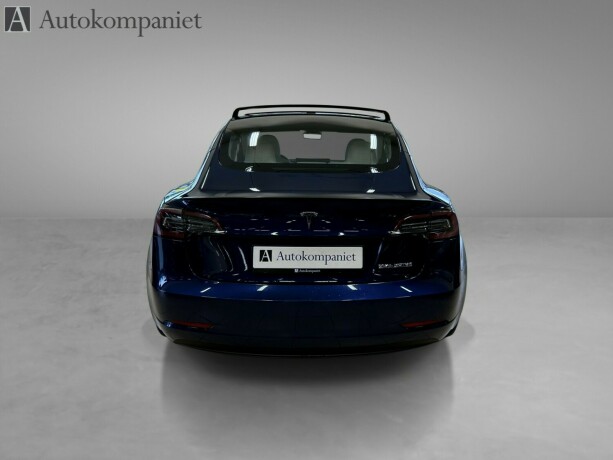 tesla-model-3-elektrisitet-2021-big-5