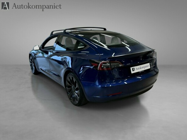 tesla-model-3-elektrisitet-2021-big-3