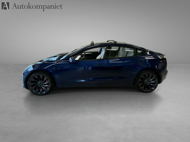 tesla-model-3-elektrisitet-2021-big-4