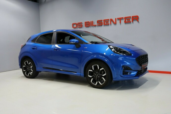 ford-puma-bensin-2020-big-1