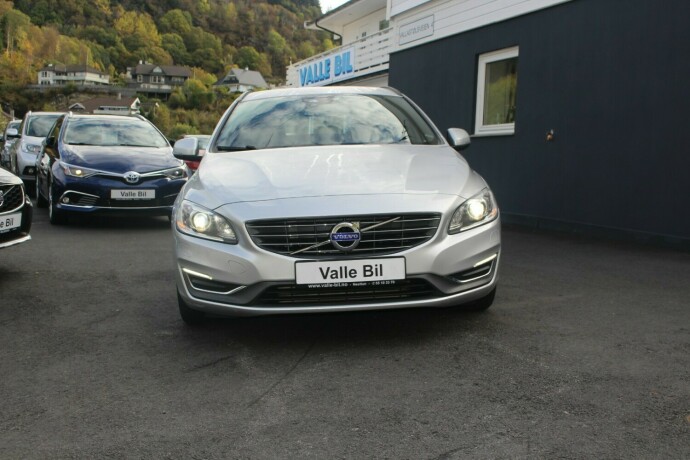 volvo-v60-diesel-2014-big-2