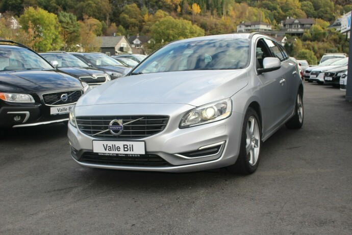 volvo-v60-diesel-2014-big-1