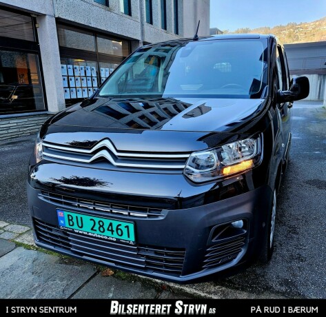 citroen-berlingo-diesel-2021-big-1