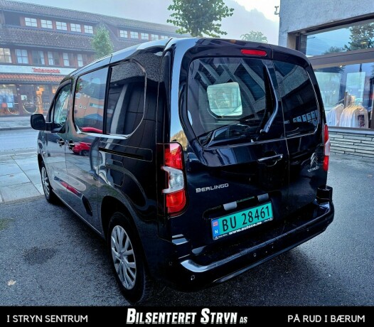 citroen-berlingo-diesel-2021-big-4