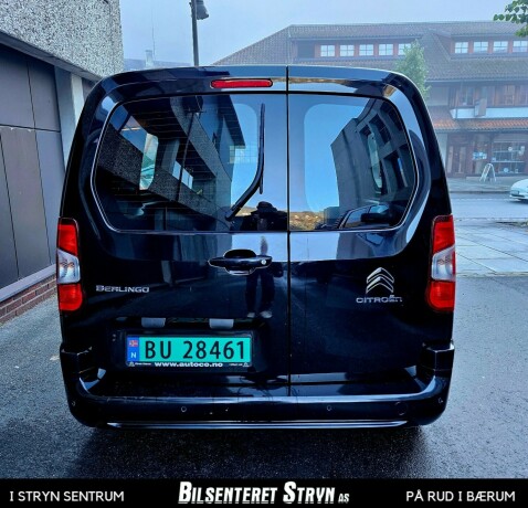 citroen-berlingo-diesel-2021-big-5