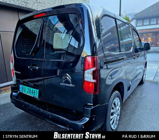 citroen-berlingo-diesel-2021-big-3