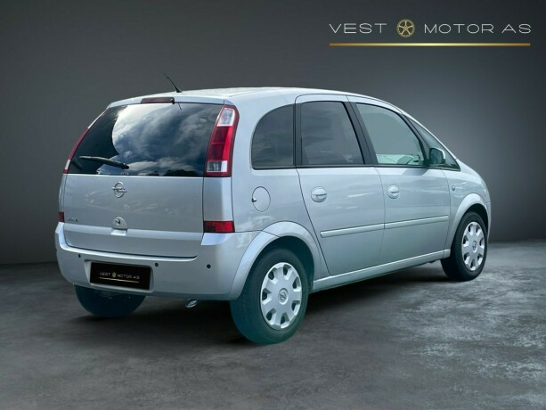 opel-meriva-bensin-2006-big-7