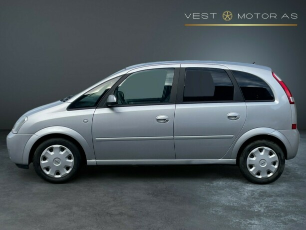 opel-meriva-bensin-2006-big-3