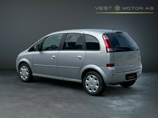 opel-meriva-bensin-2006-big-4