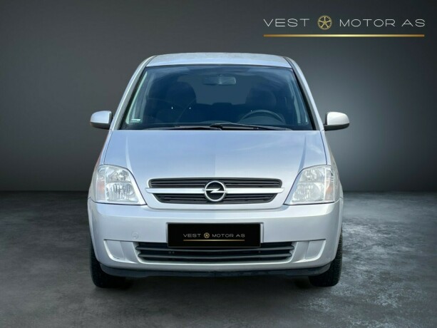 opel-meriva-bensin-2006-big-1