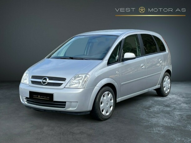 opel-meriva-bensin-2006-big-2