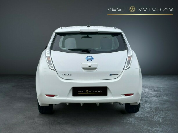 nissan-leaf-elektrisitet-2016-big-5