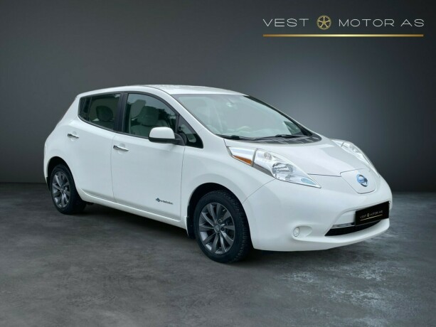 nissan-leaf-elektrisitet-2016-big-0