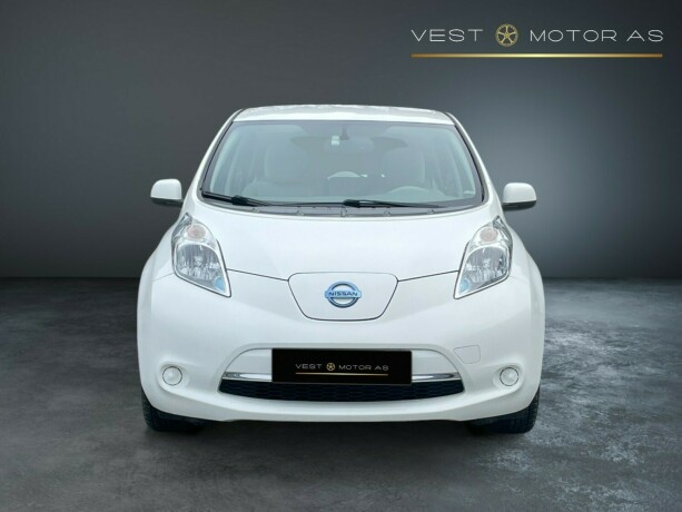 nissan-leaf-elektrisitet-2016-big-1