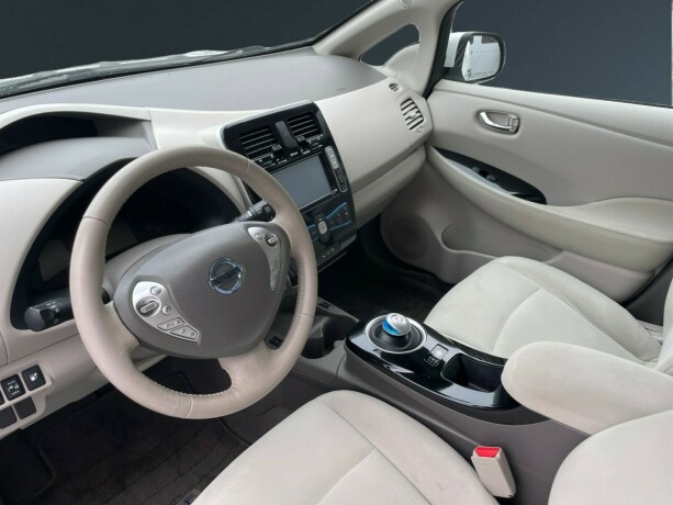 nissan-leaf-elektrisitet-2016-big-9