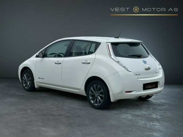 nissan-leaf-elektrisitet-2016-big-4