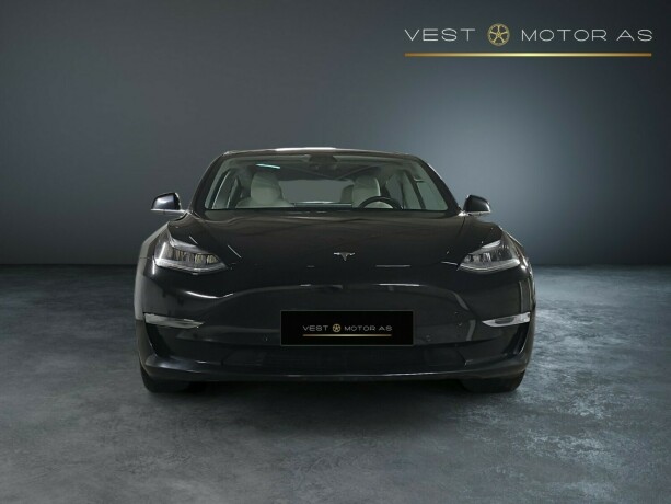 tesla-model-3-elektrisitet-2019-big-1