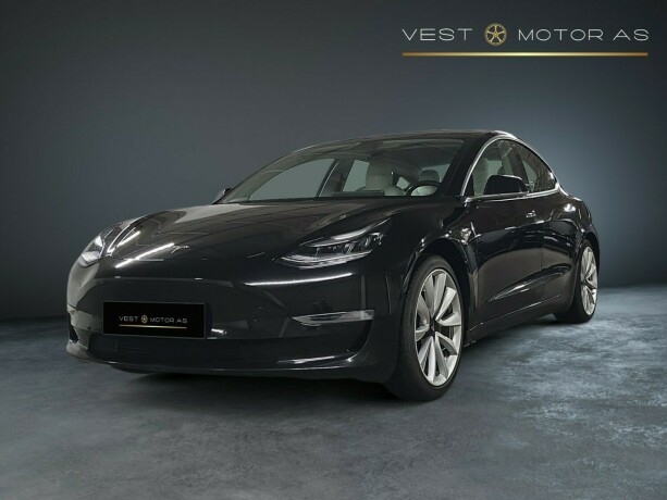 tesla-model-3-elektrisitet-2019-big-2