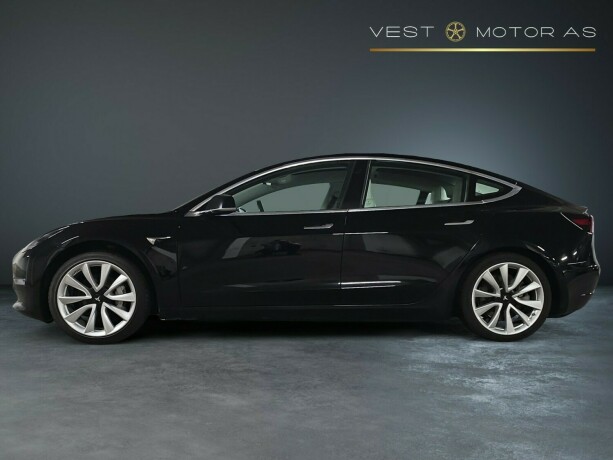 tesla-model-3-elektrisitet-2019-big-3