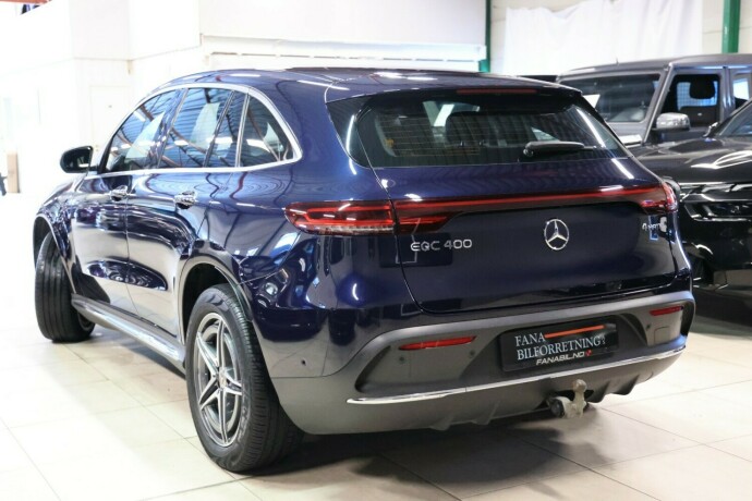 mercedes-benz-eqc-elektrisitet-2020-big-1