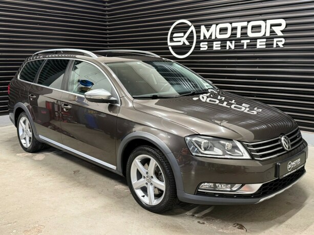 volkswagen-passat-alltrack-diesel-2014-big-0