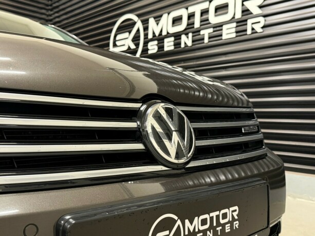 volkswagen-passat-alltrack-diesel-2014-big-4