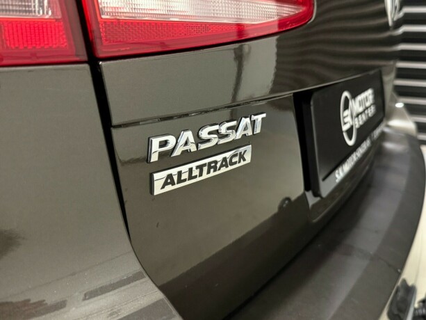 volkswagen-passat-alltrack-diesel-2014-big-8