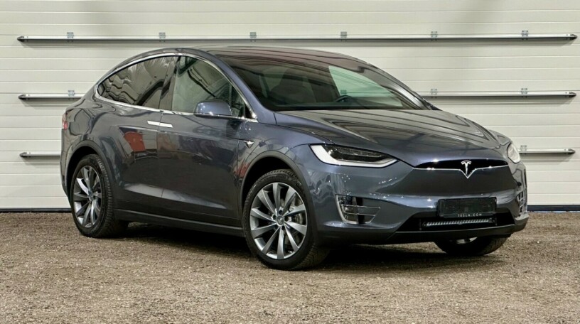 tesla-model-x-elektrisitet-2021-big-0