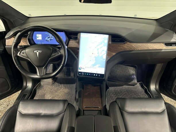 tesla-model-x-elektrisitet-2021-big-14