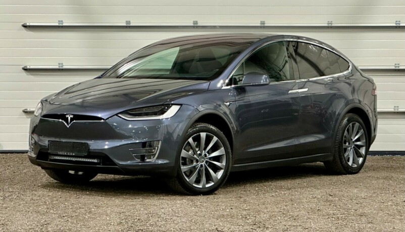 tesla-model-x-elektrisitet-2021-big-6