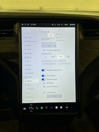 tesla-model-x-elektrisitet-2021-big-21