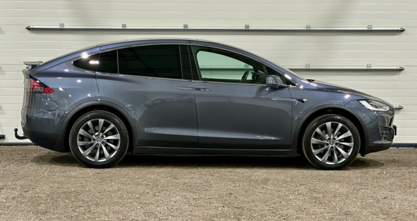 tesla-model-x-elektrisitet-2021-big-1