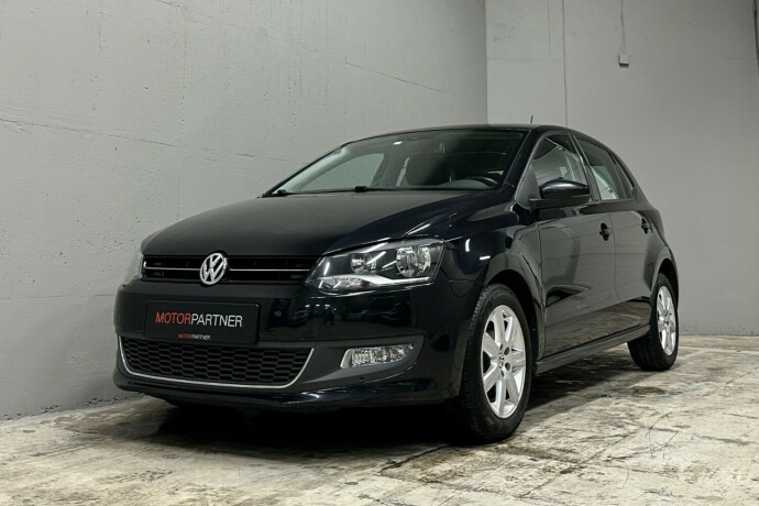 volkswagen-polo-bensin-2014-big-2