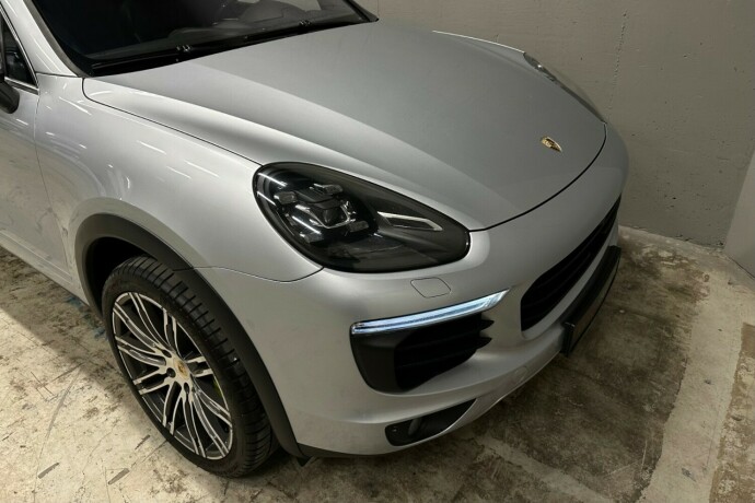 porsche-cayenne-elektrisitetbensin-2015-big-10