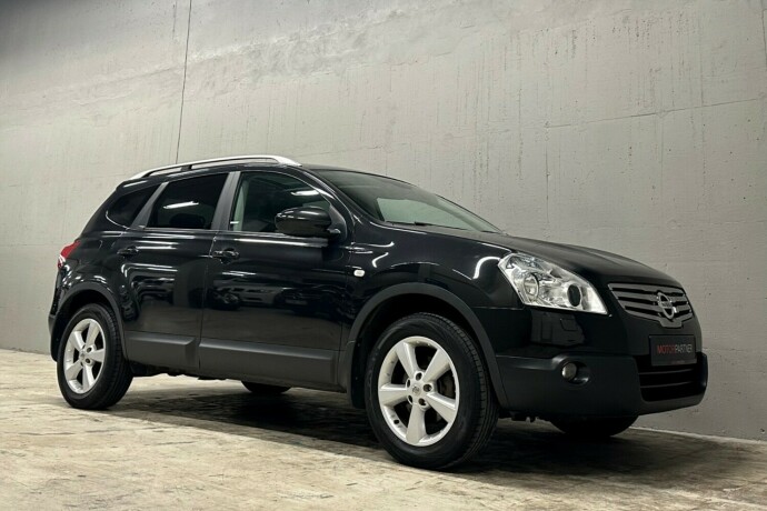 nissan-qashqai-2-bensin-2009-big-9