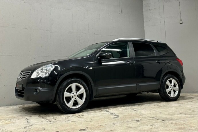 nissan-qashqai-2-bensin-2009-big-0