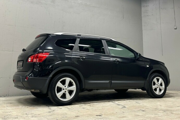 nissan-qashqai-2-bensin-2009-big-7