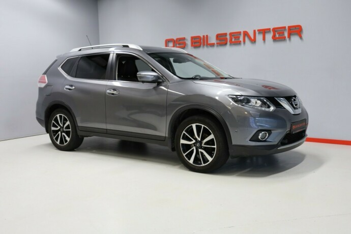 nissan-x-trail-diesel-2015-big-1