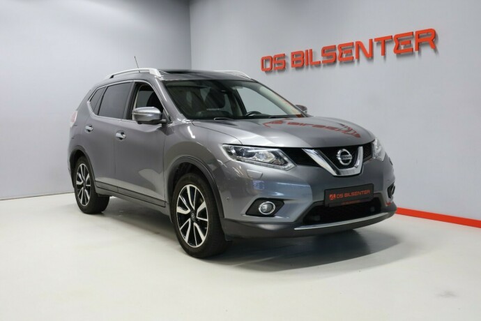 nissan-x-trail-diesel-2015-big-0