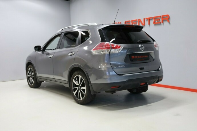 nissan-x-trail-diesel-2015-big-2