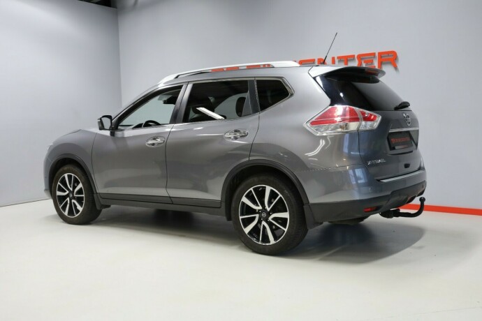 nissan-x-trail-diesel-2015-big-3