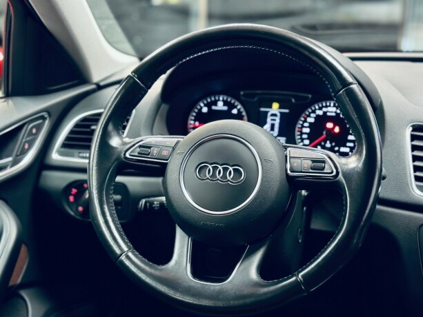 audi-q3-diesel-2015-big-19